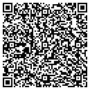 QR code with Ninja Lock contacts