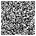 QR code with Paragon Systems contacts
