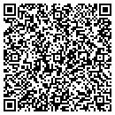 QR code with Pop-A-Lock contacts