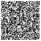 QR code with Pop A Lock contacts