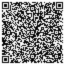 QR code with Kasraeian Urology contacts