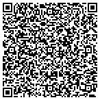 QR code with Quick Team Locksmith contacts