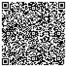 QR code with Mobile Connections Inc contacts
