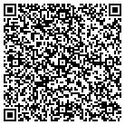 QR code with Trinity Development Ny LLC contacts