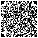 QR code with Insurance Claim Services contacts