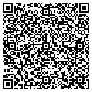 QR code with Passionate Hands contacts