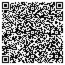 QR code with Katz Hary T MD contacts