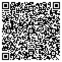QR code with Tri State Enviro Tec contacts