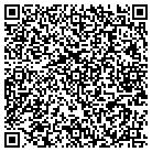 QR code with Kuli Family Foundation contacts