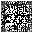 QR code with Tech Star Systems contacts
