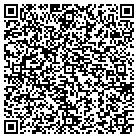QR code with T's Guilt-Free Delights contacts