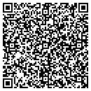 QR code with Leroy And Merle Weir Trust contacts