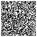 QR code with Insurance Overload Systems contacts