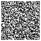 QR code with 0 Always 1 24 A Locksmith contacts
