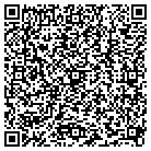 QR code with Fernand Optical Boutique contacts
