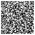 QR code with 1-24-7 A Locksmith contacts