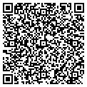QR code with Tycoon Collections contacts