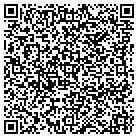QR code with 124 All Day A Emergency Locksmith contacts