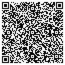 QR code with Irvington Insurance contacts