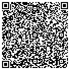 QR code with 1 24 Hour 1 A Locksmith contacts