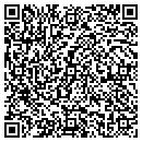 QR code with Isaacs Insurance LLC contacts