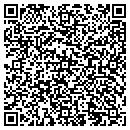 QR code with 124 Hour 7 Day A Emerg Locksmith contacts