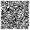 QR code with Manning Foundation contacts