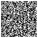 QR code with 1 24 Hour 7 Day Emerg A Lock A contacts