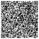QR code with Hernandez Construction contacts