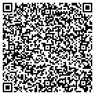 QR code with 1 & 24 Hour A A A Locksmith contacts