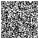 QR code with 124 Hour A Day A Locksmith contacts