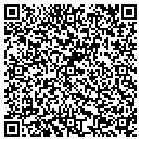 QR code with Mcdonald Endowment Fund contacts