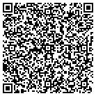 QR code with 124 Hour A Day A Locksmith contacts