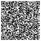 QR code with Michael And Alice Kuhn Foundation contacts