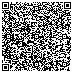 QR code with Michael R Levy Charitable Foundation contacts