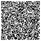 QR code with Home Construction Specialists contacts