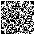 QR code with Vargas contacts