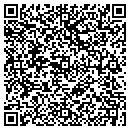 QR code with Khan Ayesha MD contacts