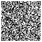 QR code with 1 Full A 24 7 Locksmith contacts