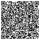 QR code with Morrison Scholey Community Opt contacts
