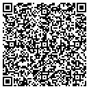 QR code with Home Show Elevator contacts