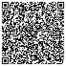 QR code with New Vision Christian Mnstrs contacts