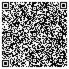 QR code with 1 Hour All Day A Locksmith contacts