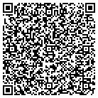 QR code with Port Richey Village Apartments contacts
