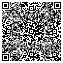 QR code with Huffman Building contacts