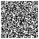 QR code with 20 Minute Locksmith Service contacts