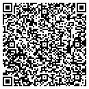 QR code with Victor Lyle contacts