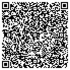 QR code with Classical GL By Richard Barnes contacts