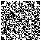 QR code with 24 Hour A1 Locksmith Emergency contacts