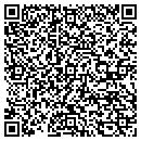 QR code with Ie Home Improvements contacts